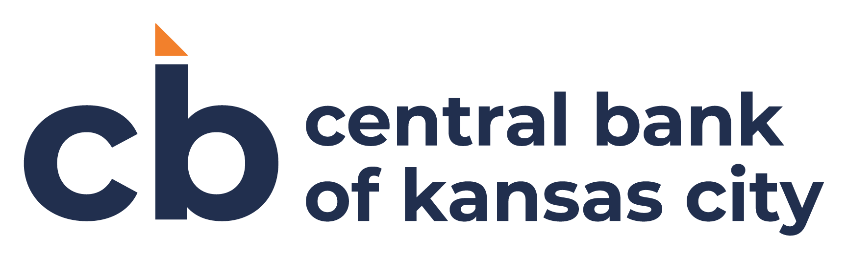 Central Bank of Kansas City